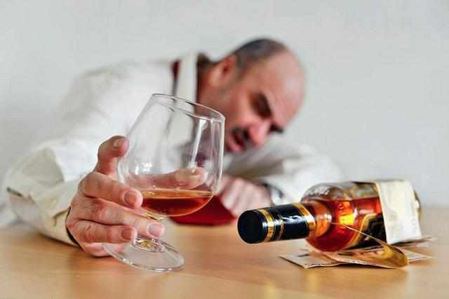 补硒过量导致耳鸣(哪些品牌的补硒是有机硒)-硒宝网