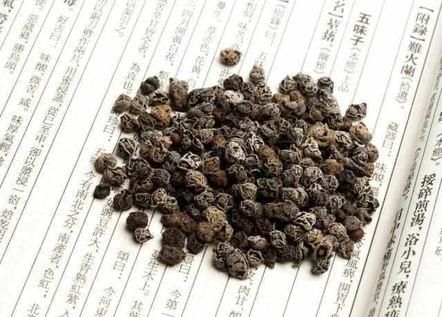 补硒过量导致耳鸣(哪些品牌的补硒是有机硒)-硒宝网