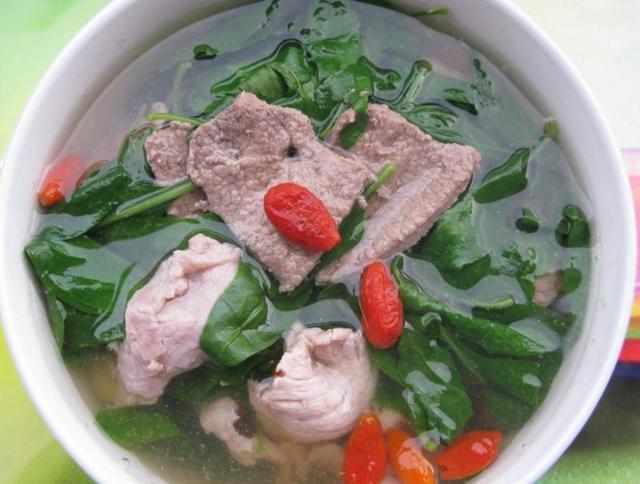 补硒过量导致耳鸣(哪些品牌的补硒是有机硒)-硒宝网