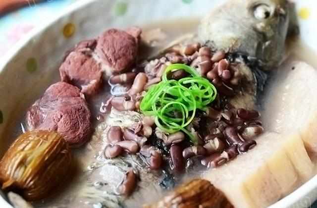 补硒过量导致耳鸣(哪些品牌的补硒是有机硒)-硒宝网