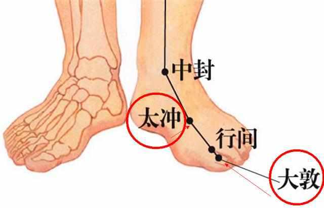 补硒过量导致耳鸣(哪些品牌的补硒是有机硒)-硒宝网