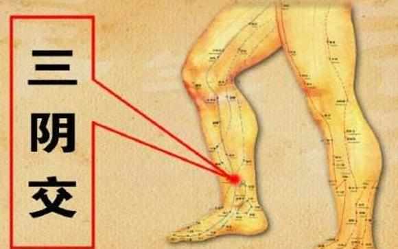 补硒过量导致耳鸣(哪些品牌的补硒是有机硒)-硒宝网