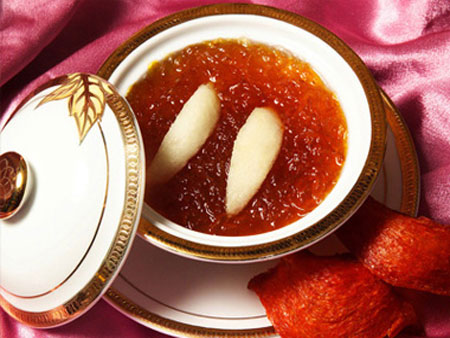 补硒健康食谱大全(食谱大全补健康硒怎么吃)-硒宝网