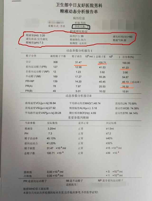 精液不液化 补硒（精液液化后很稀薄）-硒宝网