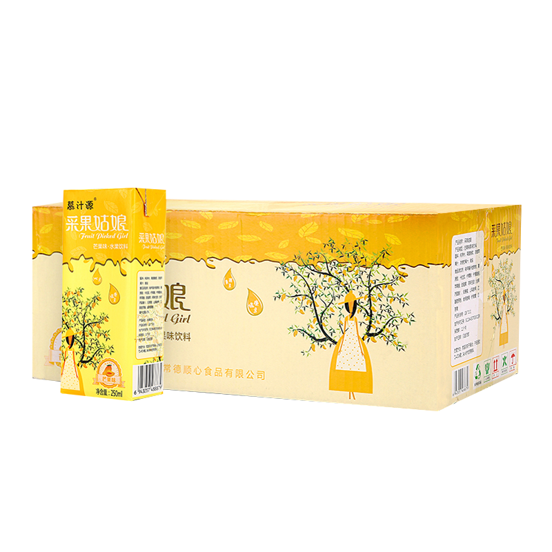 果树补硒产品价钱(富硒肥对果树)-硒宝网