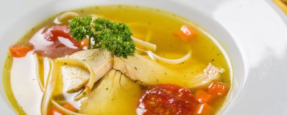 补硒过量导致耳鸣（补硒一般要连续补多久）-硒宝网