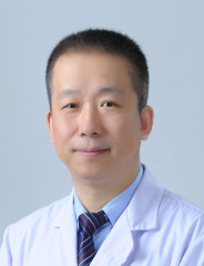 甲状腺萎缩与补硒（补硒甲状腺）-硒宝网