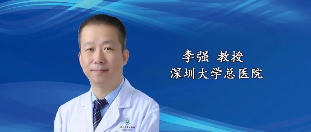 甲状腺萎缩与补硒（补硒甲状腺）-硒宝网