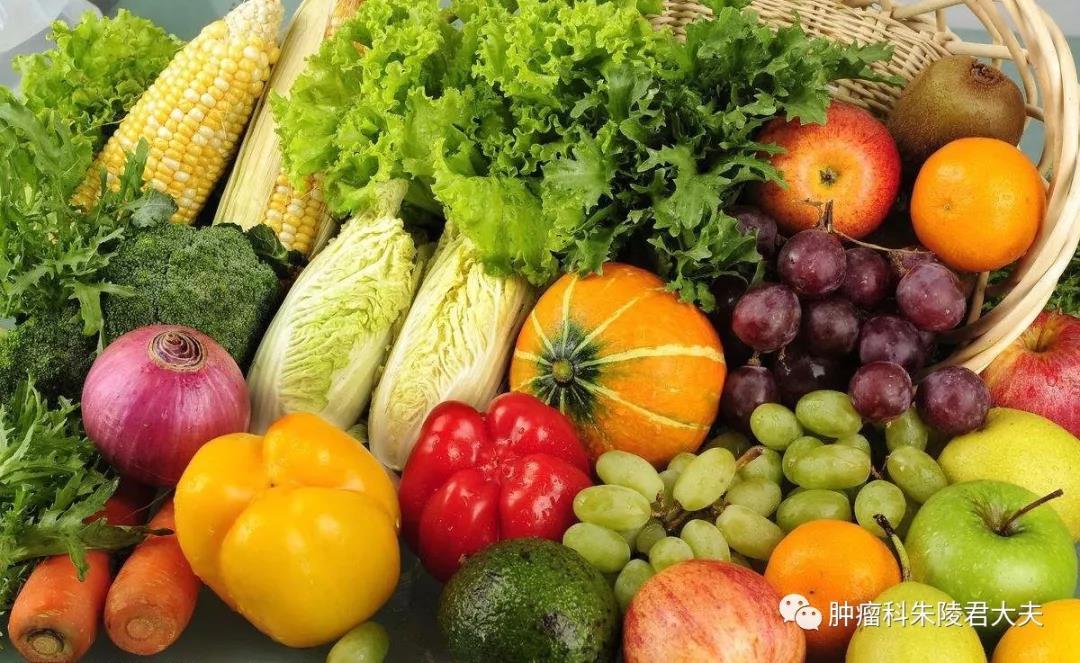 肺癌患者补硒抗癌(肺癌患者补硒有什么好处有用吗)-硒宝网