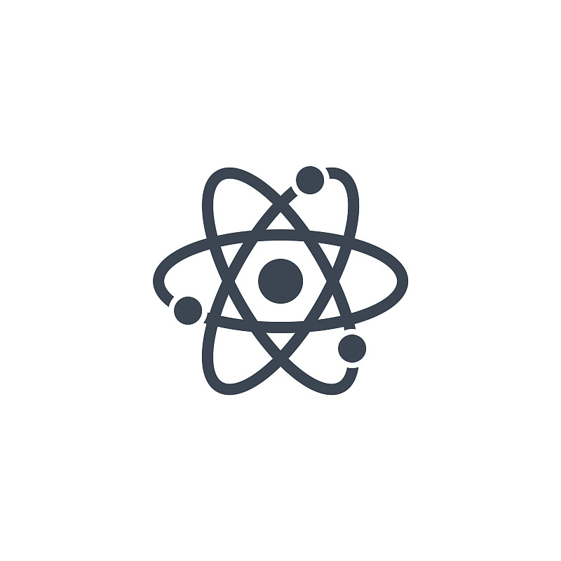 补硒元素要吃哪些(硒元素需要补吗)-硒宝网