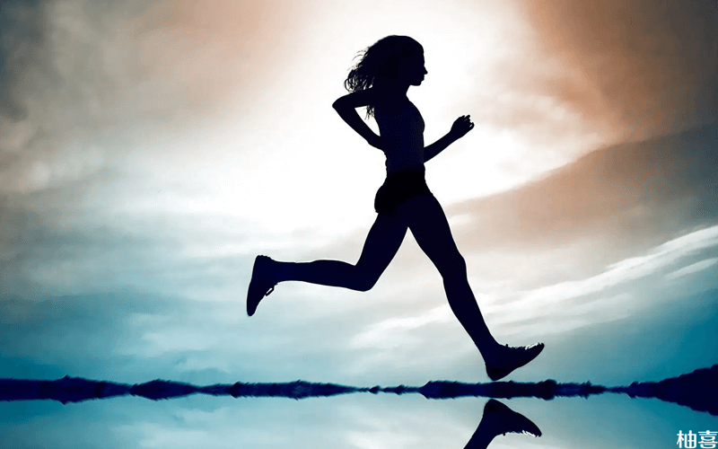 hpv补硒吃多久(得了hpv补硒)-硒宝网