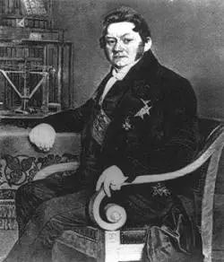 乙肝每天补多少硒(乙肝补硒有什么副作用)-硒宝网