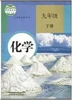 乙肝每天补多少硒(乙肝补硒有什么副作用)-硒宝网