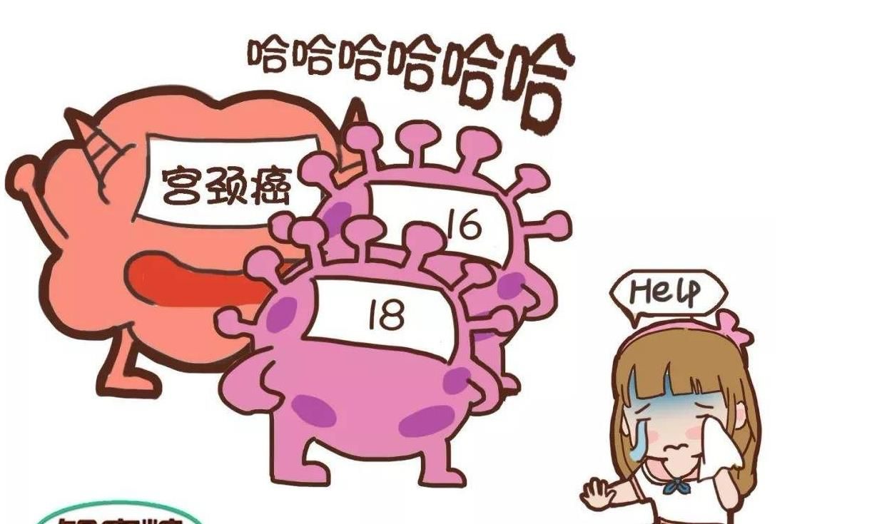 hpv补硒吃多久(吃补硒片能治疗hpv吗)-硒宝网