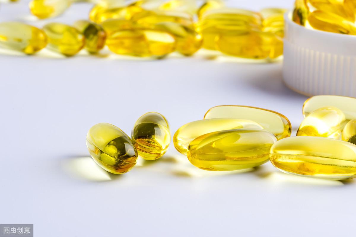 男人每天补多少硒(男人每天补充多少硒)-硒宝网