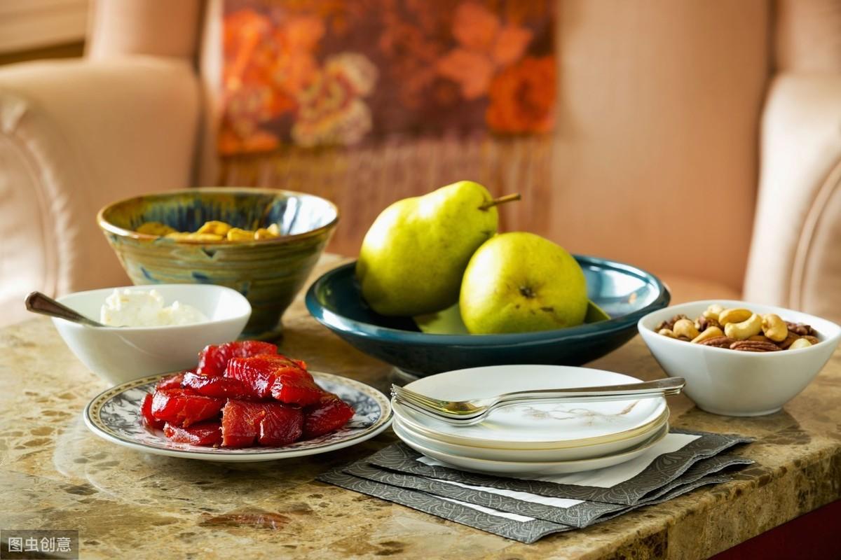 男人每天补多少硒(男人每天补充多少硒)-硒宝网