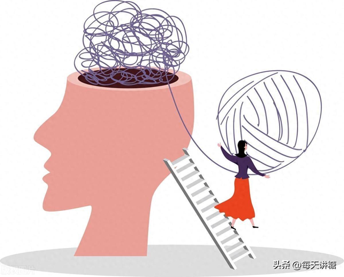 人体需要硒怎么补（人体补硒的食物有哪些）-硒宝网