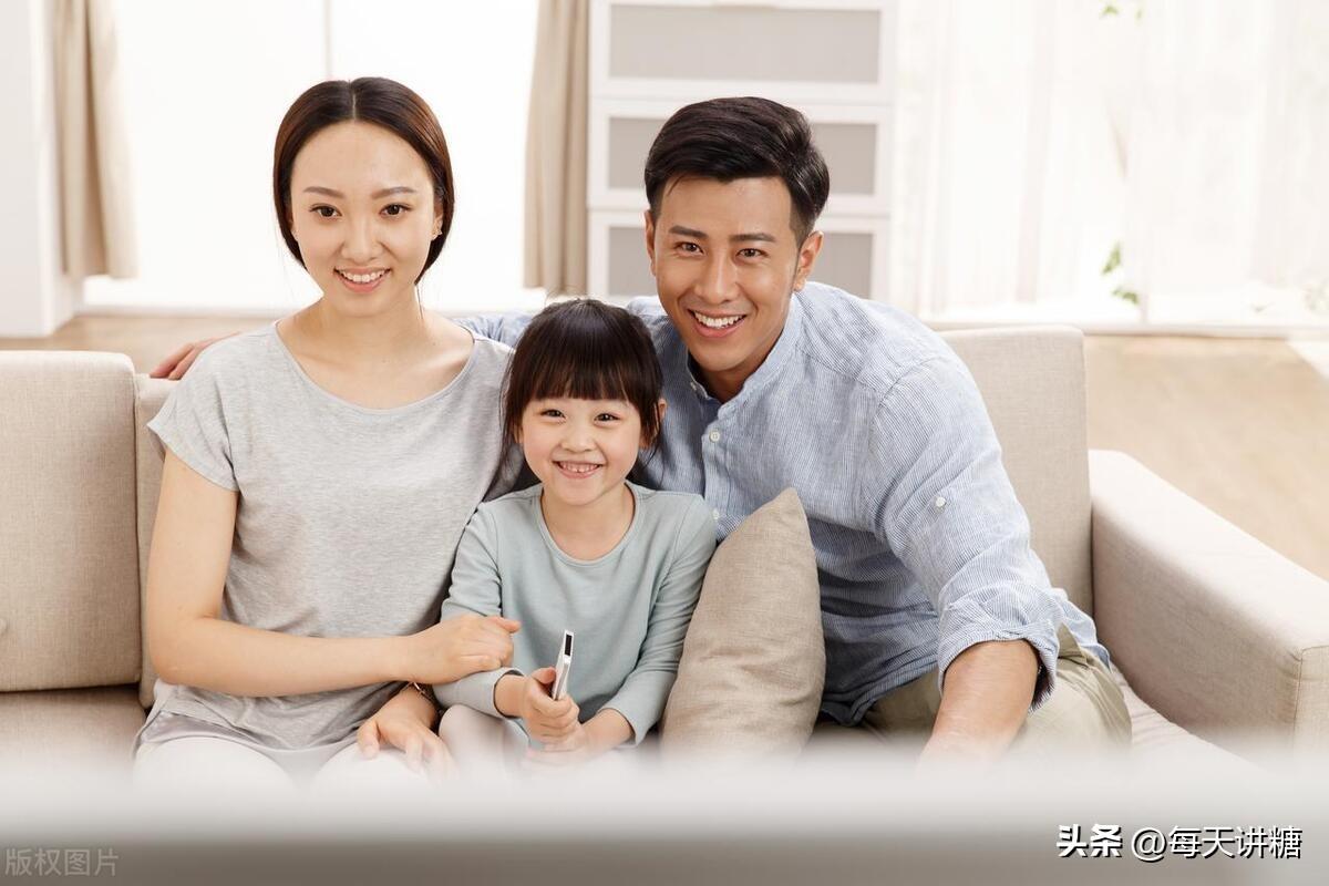 人体需要硒怎么补（人体补硒的食物有哪些）-硒宝网