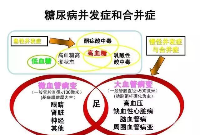 补硒后有手脚发麻(手脚发麻是缺什么维生素)-硒宝网
