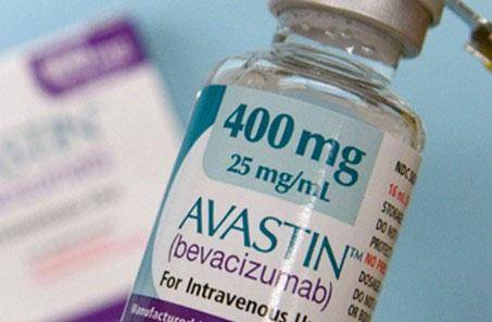 补硒可以缓解化疗（化疗可以服用硒片吗）-硒宝网