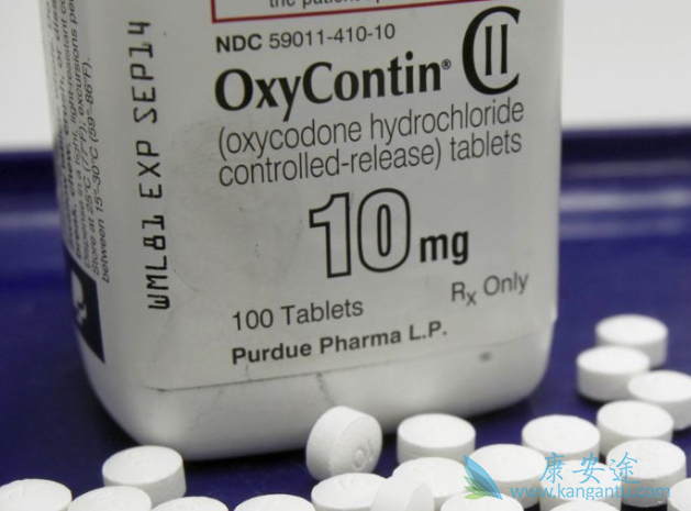 补硒可以缓解化疗（化疗可以服用硒片吗）-硒宝网