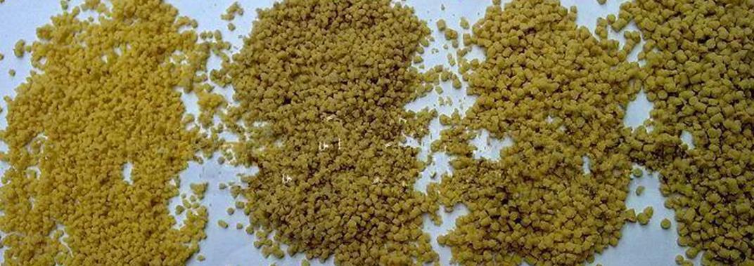 补硒抗击病毒奥秘(奥秘抗击病毒补硒有用吗)-硒宝网