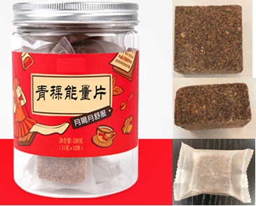 补硒抗击病毒奥秘(奥秘抗击病毒补硒有用吗)-硒宝网