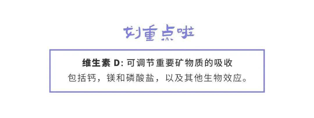 白癜风为什么补硒(补硒能治疗乙肝吗)-硒宝网