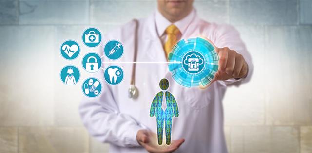 每天补硒才是过量（每天过量补硒是什么意思）-硒宝网