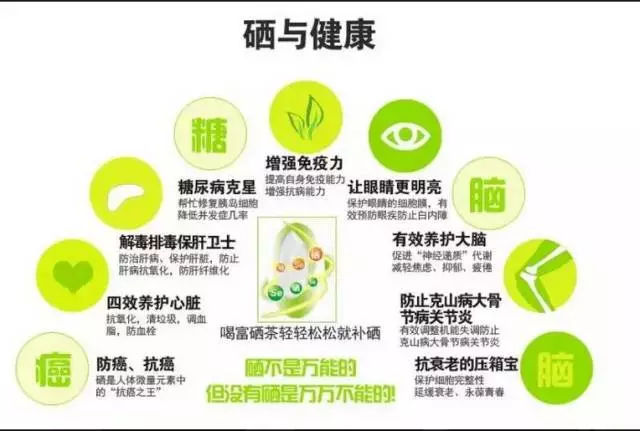 皮肤瘙痒可以补硒（硒可以治疗皮肤病吗）-硒宝网