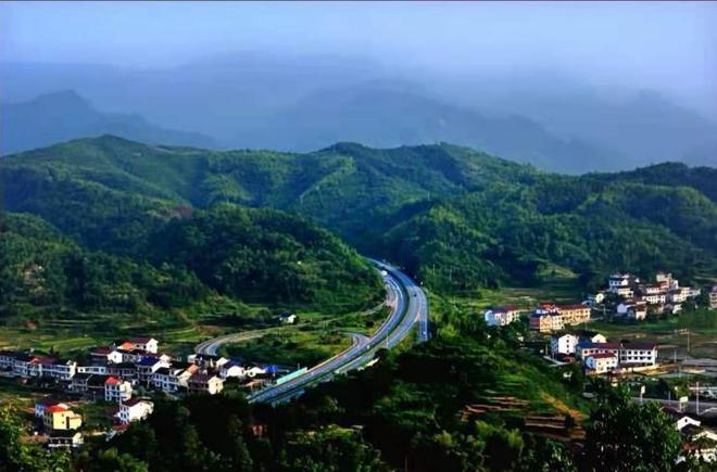 国家全民补硒工程（全民补硒工程网站地址）-硒宝网