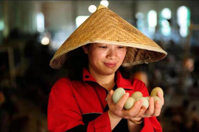 国家全民补硒工程（全民补硒工程网站地址）-硒宝网