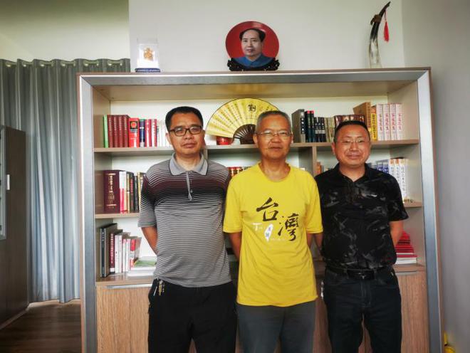 国家全民补硒工程（全民补硒工程网站地址）-硒宝网