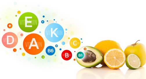 皮肤瘙痒可以补硒（瘙痒补皮肤硒可以吗）-硒宝网