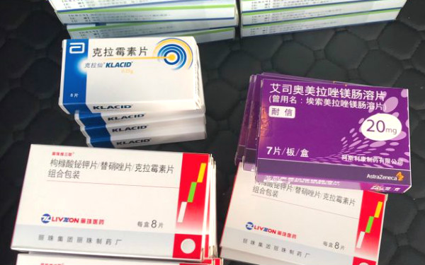 放疗补硒什么剂量(硒增强化疗放疗的毒副作用)-硒宝网