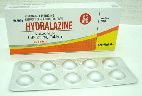 放疗补硒什么剂量(硒增强化疗放疗的毒副作用)-硒宝网