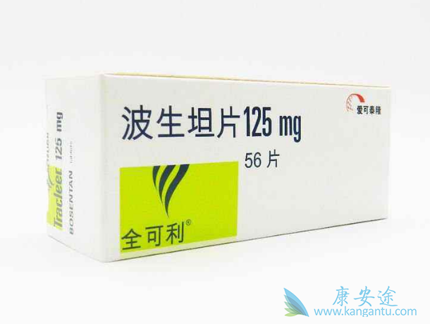 放疗补硒什么剂量(硒增强化疗放疗的毒副作用)-硒宝网