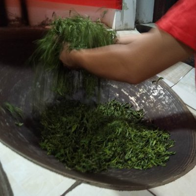 甲亢补硒食物推荐(甲亢吃补硒起什么作用)-硒宝网