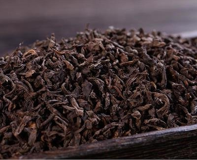 甲亢补硒食物推荐(甲亢吃补硒起什么作用)-硒宝网