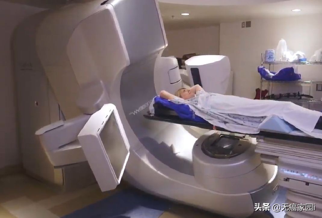 癌症患者放疗补硒(硒增强化疗放疗的毒副作用)-硒宝网