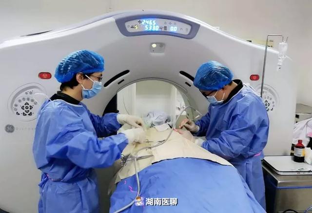 癌症患者放疗补硒(硒增强化疗放疗的毒副作用)-硒宝网