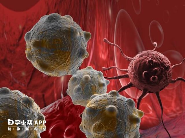 肿瘤患者怎么补硒（肿瘤病人补硒）-硒宝网