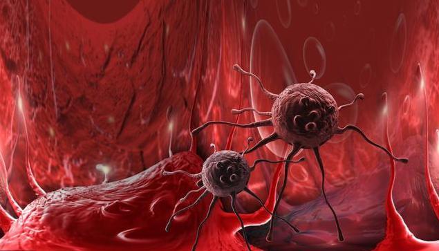 放疗补硒什么剂量(放疗吃硒维康有用吗)-硒宝网