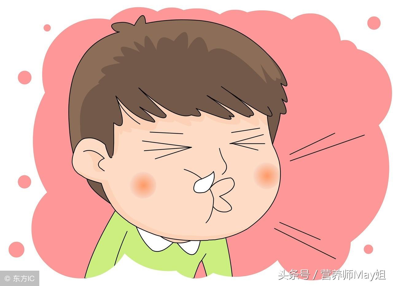 补硒以后开始咳嗽（咳嗽以后开始补硒可以吗）-硒宝网