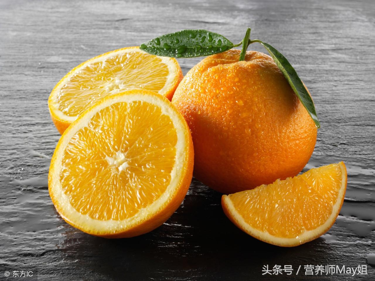 补硒以后开始咳嗽（咳嗽以后开始补硒可以吗）-硒宝网