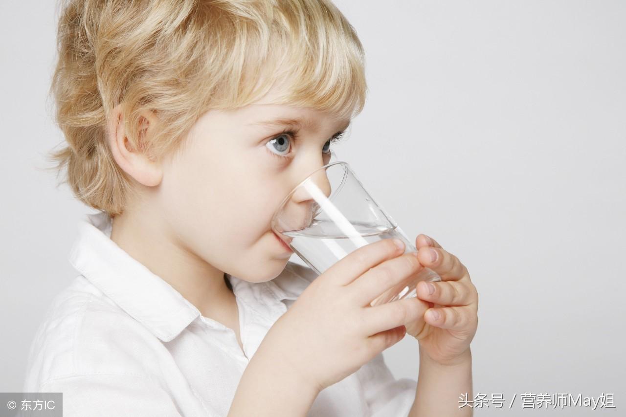 补硒以后开始咳嗽（咳嗽以后开始补硒可以吗）-硒宝网