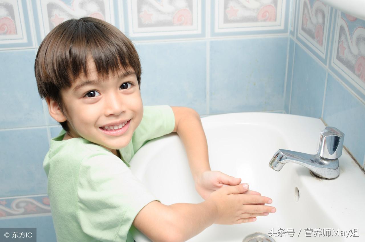 补硒以后开始咳嗽（咳嗽以后开始补硒可以吗）-硒宝网