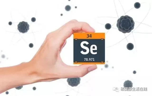 补硒与甲状腺关系(补硒甲状腺)-硒宝网