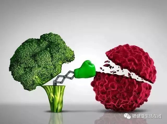 补硒与甲状腺关系(补硒甲状腺)-硒宝网