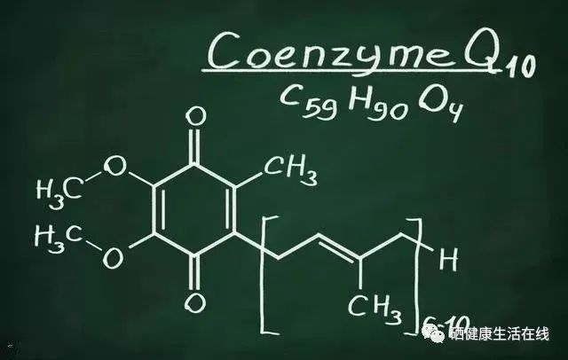 补硒与甲状腺关系(补硒甲状腺)-硒宝网